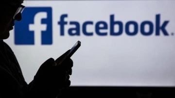 Facebook, gençleri avantajsız karışımlardan ırak tutaç toy önlemler alacak