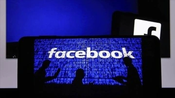 Facebook Gözetim Kurulu, firması saydam olmamakla suçladı