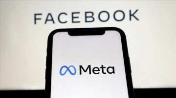 Facebook, firmanın adını Meta kendisine değiştirecek