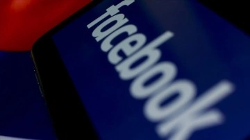 Facebook, Suriye ve Pakistanlı hackerlara hakkında tedbir aldığını açıkladı