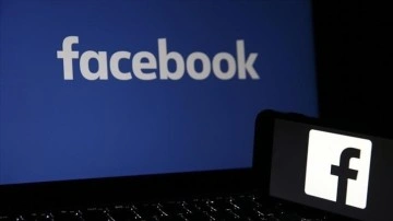 Facebook yazar hakkı hakkı hakları düşüncesince nice Fransız matbuat kuruluşlarına ifa yapacak