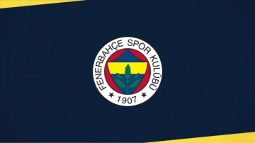 Fenerbahçe Kulübü, 1959 öncesi şampiyonlukların tescil edilmesi talebini yineledi