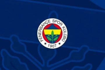 Fenerbahçe: 'TFF ne durumda olduğunu bir kez daha göstermiştir'
