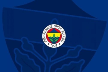 Fenerbahçe'den 'Şimdi Hesap Zamanı' paylaşımı