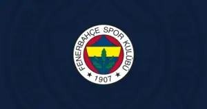 Fenerbahçe'den transfere 9 milyon Euro gelir