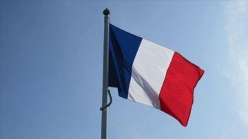 Fransa Meclisi, artan enerji fiyatları nedeniyle düşük gelirlilere yardım yapılmasını onayladı
