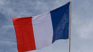Fransa: Rahiplerin cinsel istismar olaylarını yargıya bildirmesi gerekiyor