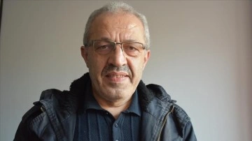 Fransa'da öldürülen Türk gencini Trabzon'da yaşayan akrabası anlattı