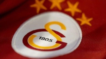 Galatasaray Kulübünde başkan yardımcılığına Özgür Kalelioğlu getirildi