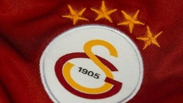 Galatasaray Kulübünün 2020 yılı uygun umumi müesses başladı