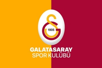 Galatasaray'da 2 pozitif vaka