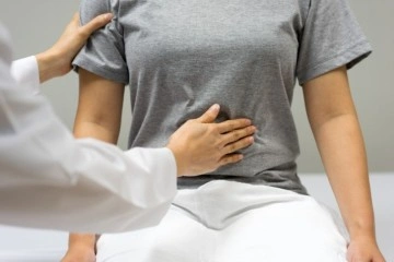 Gastroenteroloji uzmanından önemli çağrı: “Kolonoskopiden korkmayın”