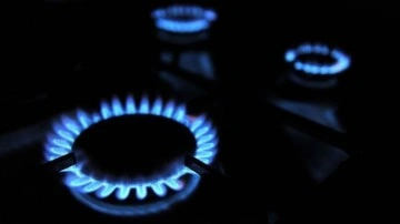 GAZBİR: Doğal gaz, kömür ve LPG'den daha ekonomik ve çevreci
