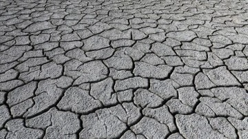 Gelişmiş devletlerin iklim finansmanı sözünü geciktirmesi 'hayal kırıklığı' yaratıyor