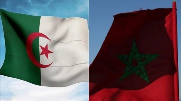 Giderek küsurat yüklülük zarfında Cezayir-Fas ilişkilerini neler bekliyor?