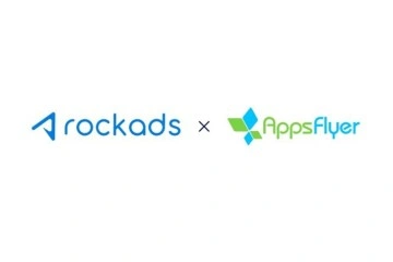 Girişimler, Rockads ve AppsFIyer’ın ortaklığı ile dünyaya açılıyor