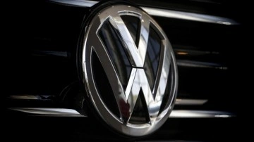 Greenpeace Almanya, 'iklim krizini körüklediği' iddiasıyla Volkswagen karşı sorun açtı