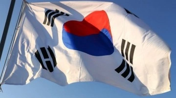 Güney Kore, Kuzey Kore’den mevrut 'yapıcı müzakere' mesajlarını manalı buldu