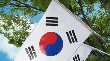 Güney Kore ve ABD, Kore Savaşı'nı sona erdirecek bildiri taslağında anlaştı