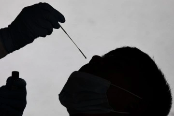 Gürcistan’a girişlerde PCR test zorunluluğu 1 Mart itibariyle kalkıyor