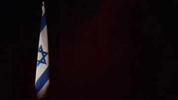 Haaretz: İsrail ABD'den çekirdeksel anlaşmaya dönmemesi biçiminde İran'a müeyyide uygulamasını i