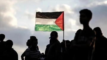 Hamas'tan Batı medyasındaki iddialara cevap: Hareketin Sudan'da rastgele birlikte yatırımı yok