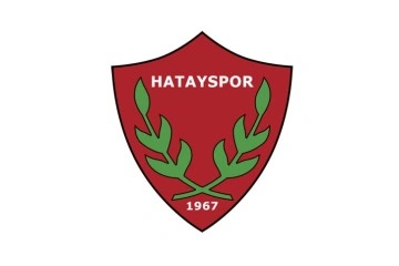 Hatayspor’dan takımdan ayrılan futbolcularla ilgili açıklama