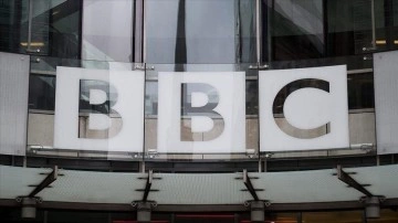 Hindistan Maliye Bakanlığı, BBC'yi vergi kaçırmakla suçladı
