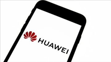 Huawei, Biden'a müteveccih lobi faaliyetleri düşüncesince Demokrat dalancı Podesta'ya 500 bin dolar öd