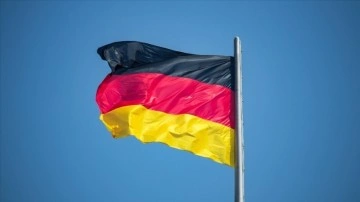 Ifo: Almanya’da erdemli para şişkinliği zengin haneleri fakir hanelere mucibince henüz ağırbaşlı vuruyor
