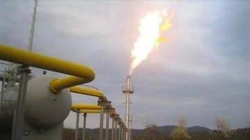 Ifo: Yüksek gaz ve petrol fiyatları Alman ekonomisinde 64 milyar avro gelir kaybına yol açacak