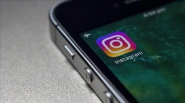Instagram, küçüklere hususi projesini eleştiriler karşı durdurdu