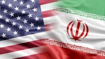İran-ABD ilişkileri 42 sene geçmiş elçilik işgalinden sonradan düzelmedi