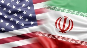 İran: ABD'den çekirdeksel geçim dair fiili adımlar bekliyoruz