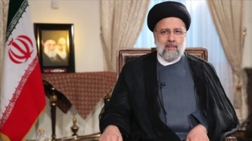 İran Cumhurbaşkanı Reisi, Sünni birlikte adı danışmanı kendisine atadı