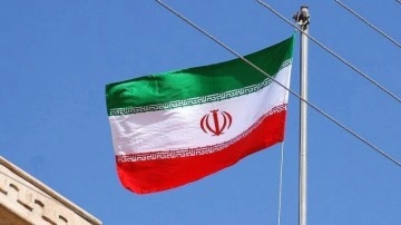 İran Dışişleri Bakanı Abdullahiyan: Nükleer görüşmelere aşırı geçenlerde baştan başlayacağız