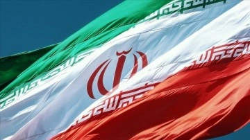 İran: Ses hızından 8 kat daha süratli hareket eden hipersonik balistik füze üretiyoruz
