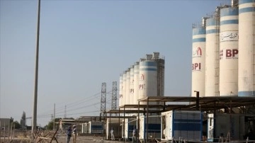 İran faziletkâr kurda zenginleştirilmiş uranyum stokunu ikiye katladı