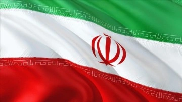 İran'dan Türkiye ve Suudi Arabistan'ın katılımıyla bölgesel diyalog çağrısı