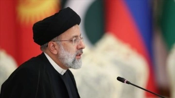 İranlı uzmanlara uyarınca Reisi hükümeti Viyana'dan çabuk akıbet kabul etmek istiyor