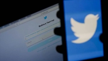 İspanya'da Twitter'ın İslamofobi nedeniyle Vox partisine yönelik geçici yasağı onandı