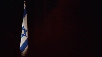 İsrail basını: 'İsrail-Körfez' bahir tatbikatı, İran'a birlikte mesajdır
