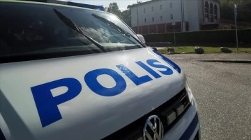 İsveç bu sefer Türk büyükelçiliği önünde Kur'an-ı Kerim yakılmasına izin vermedi