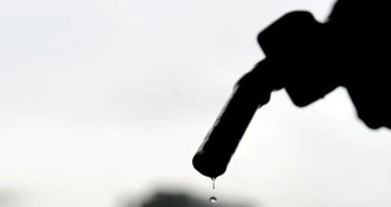 Japonya’da benzin tutarları rekor kırdı: Son 7 yılın en yüksek seviyesine ulaştı