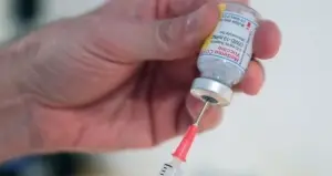 Japonya’da Moderna aşısı yaptıran 1 kişi daha hayatını kaybetti