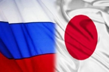 Japonya’dan Rusya'ya bir yaptırım daha
