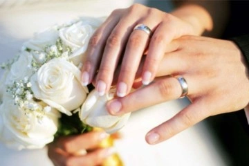 Kadına yönelik şiddette ‘Evlilik ehliyeti’ önlemi