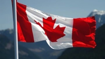 Kanada, Ukrayna’daki diplomatik personelinin ailelerini tahliye kararı aldı