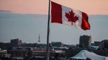 Kanada'da ilk defa bir okulda İslamofobi karşıtı program uygulanıyor