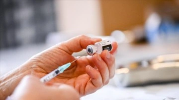 Kanada’da amme görevlilerine ay sonuna derece dü düze Kovid-19 aşısı zorunluluğu